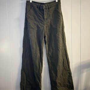 American eagle pants